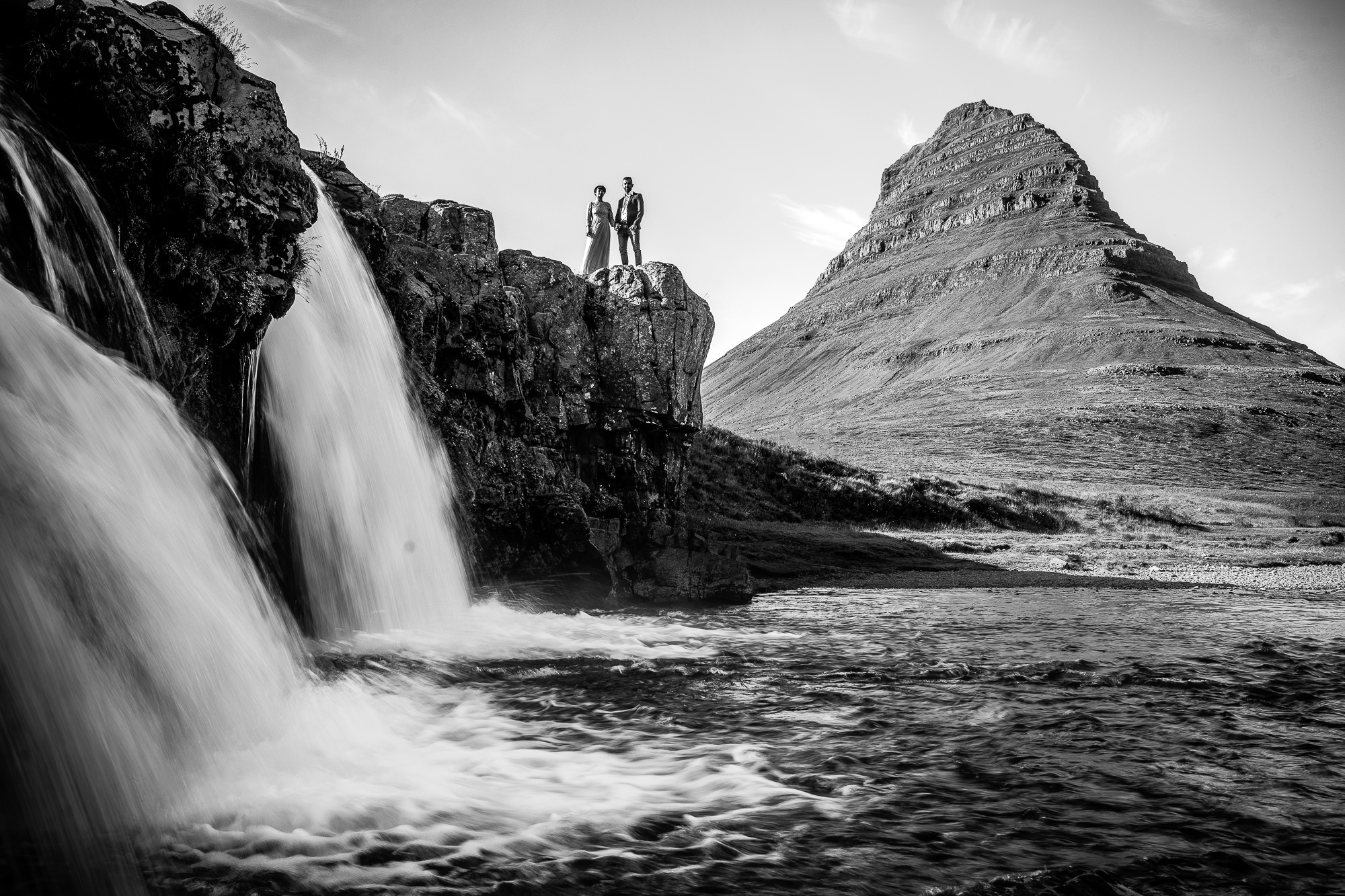 Export x3 5D4 7322 HDR Bearbeitet Fotoshooting 20.07.2019 Kirkjufell